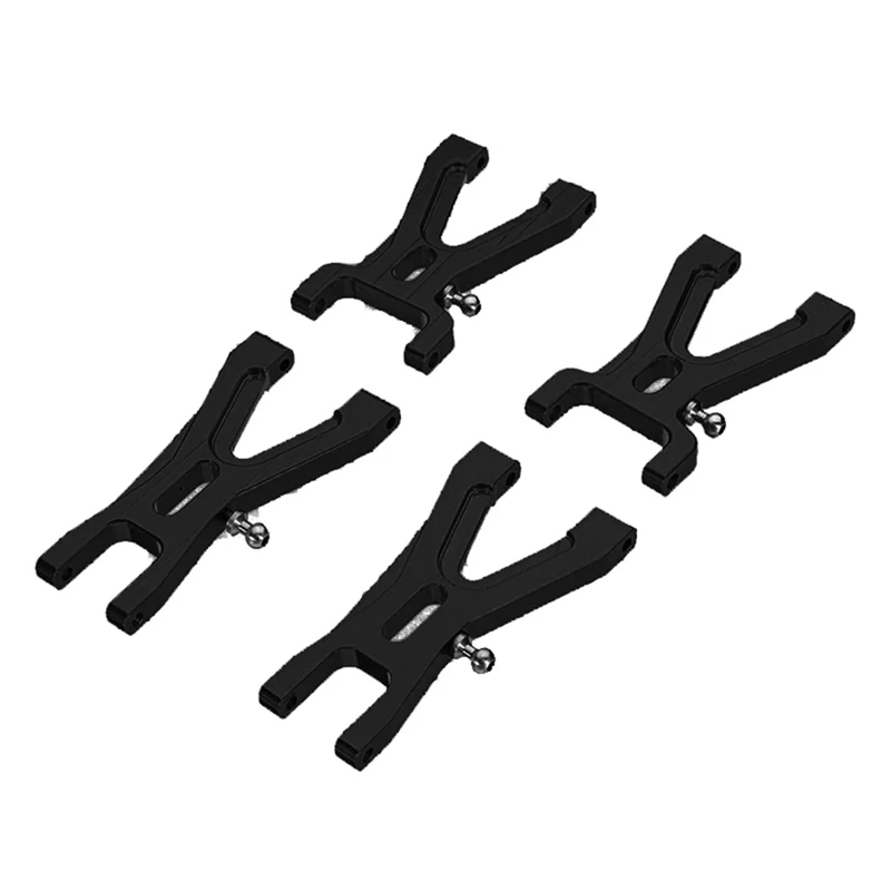 RC автозапчасти URUAV PY01 для WLtoys 1:18 A949 A959 A969 A979 K929 Модернизированный комплект