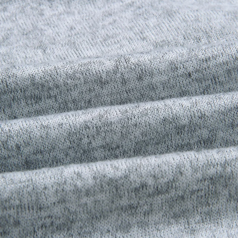 Женские вечерние платья VITIANA повседневные пляжные мини-платья с длинным рукавом