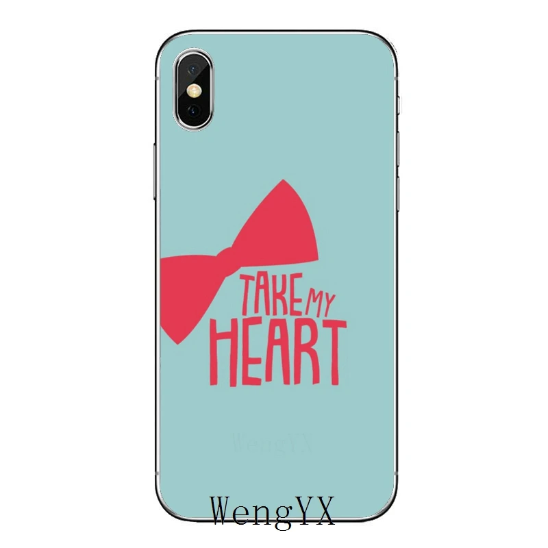 Loona YYXY kpop girls Мягкий силиконовый чехол для телефона Samsung Galaxy J7 J5 Prime pro J3 A7 A5 A3 2018 2017