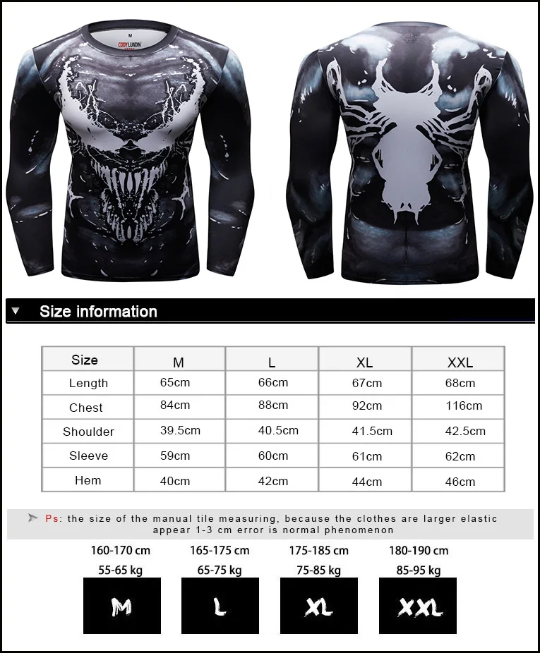 BJJ Rashguard MMA футболки + брюки змея сыпь спортивный костюм для фитнеса боксерские