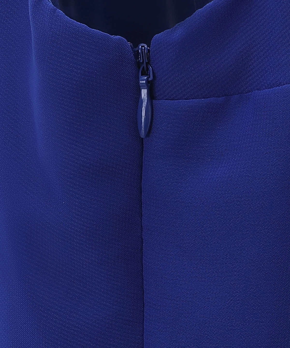 3 шт. асимметричное платье для матери невесты с кристаллами | Свадьбы и торжества