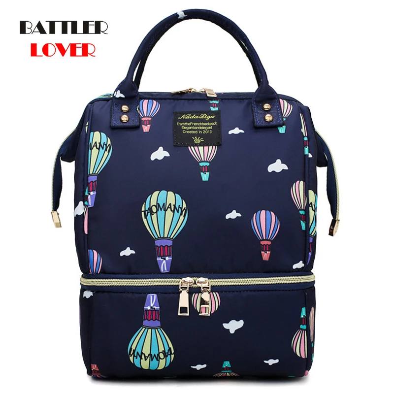 

Waterproof Backpack for Women 2021 Pool Beach USB Swimsuit Fitness Rucksack Dry Wet Camping Backpacks for Female Sports Bagpack