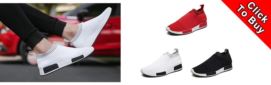 Cork Fly Weaving Men Casual Shoes Spring Summer Shoes Men Damping Tennis Sneakers Men High Quality Breathable Male Footwear