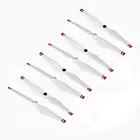 Пропеллер 9450 для DJI Phantom 3 Advanced Standard Pro SE 2, 8 шт., запасные части для дрона