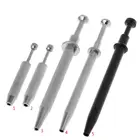 Держатель для ювелирных изделий, инструмент для захвата бусин, драгоценных камней, захвата, пинцет, инструменты для изготовления сережек, колец