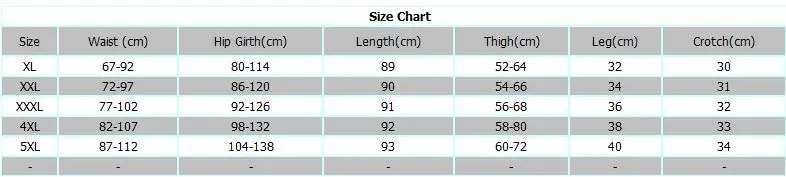 Женские джинсы весенние женские прямые брюки с высокой талией джинсовые