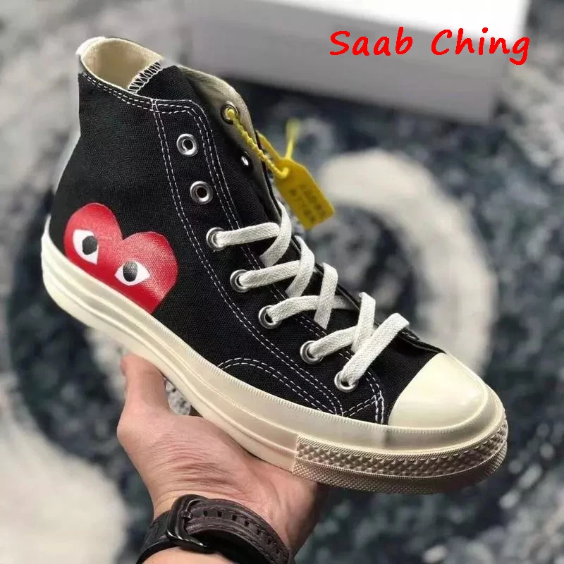

2021 spring and autumn summer new brand boys men's casual canvas shoes breathable women's fashion sneakers high-top flat shoes c