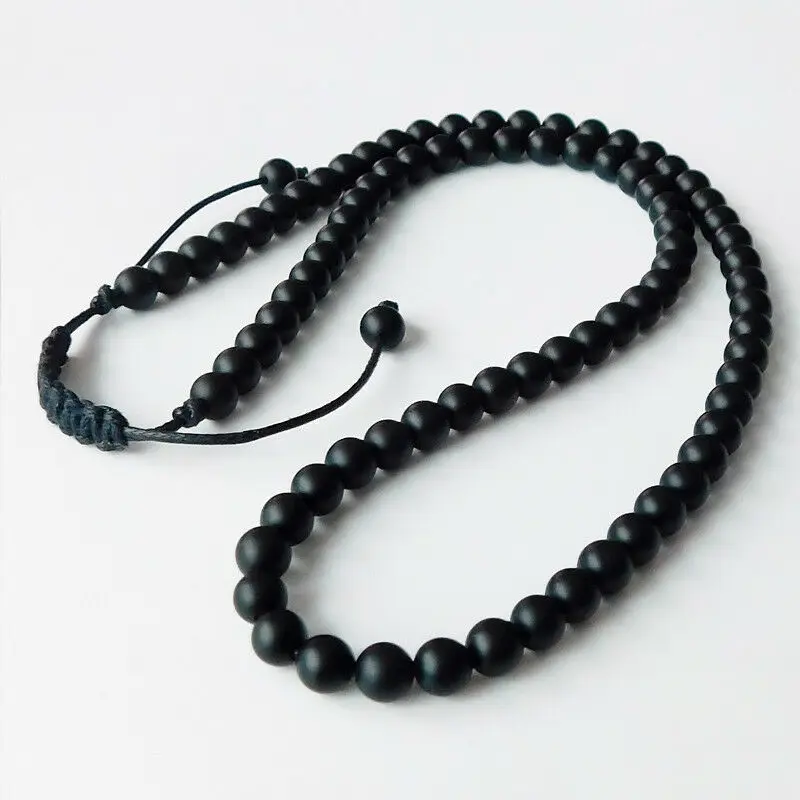 Оптовая продажа натуральный 6 мм модный мужской женский камень Лава тигры глаз