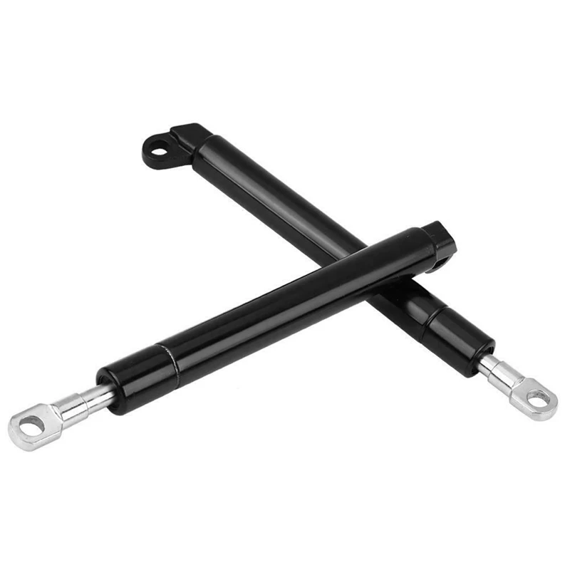 2 шт. пружинные Демпферы для задних ворот Ford Ranger PX 2011-2017 | Автомобили и мотоциклы
