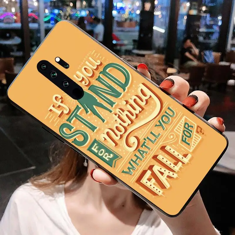 Флэшки для Redmi Note 9 8 8T 8A 7 6 6A Go Pro Max K20 K30 | Мобильные телефоны и аксессуары