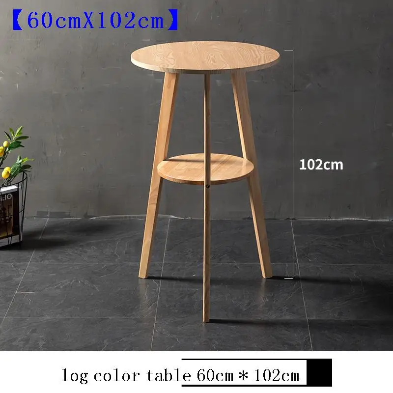 Hokery Industriel Taburete Barkrukken Stoel Comptoir Banqueta Todos Tipos Stuhl Tabouret De Moderne Cadeira Silla Bar Chair |