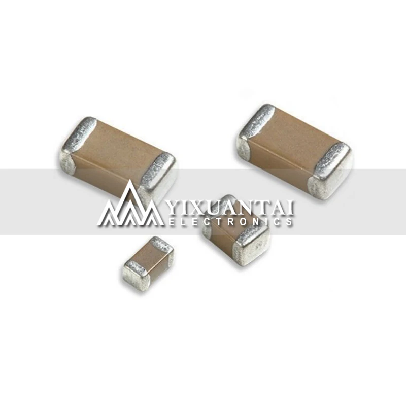 

100pcs/lot CL05A475KP5NRNL CL05A475KP5NRNO CL05A475KQ5NRNC CL05A475MO5NUNC CL05A475MP5NRNC CL05A475MQ5NQNC SMD