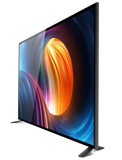 Comprar televisor inteligente de 85 pulgadas