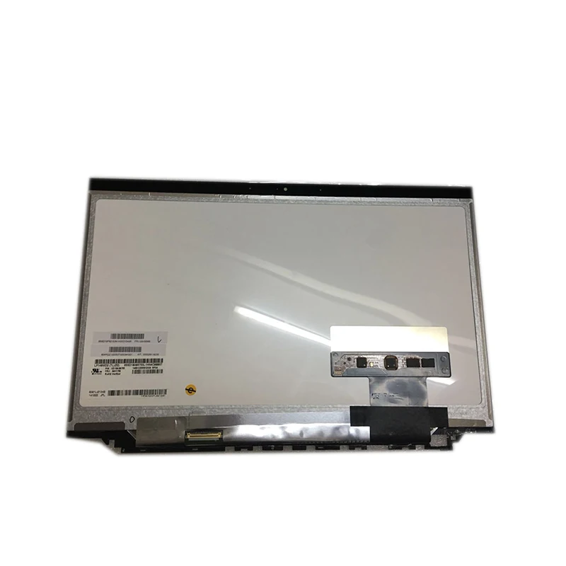 Оригинальный Новый 14 дюймовый ноутбук тонкий светодиодный экран LP140WD2-TLE2 LP140WD2 TL E2