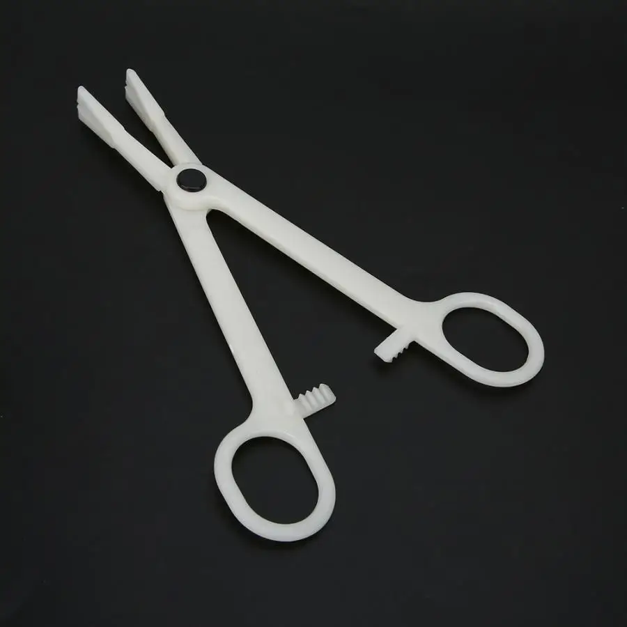 Новое поступление кольца для пирсинга в виде подсолнуха одноразовые бриллианты