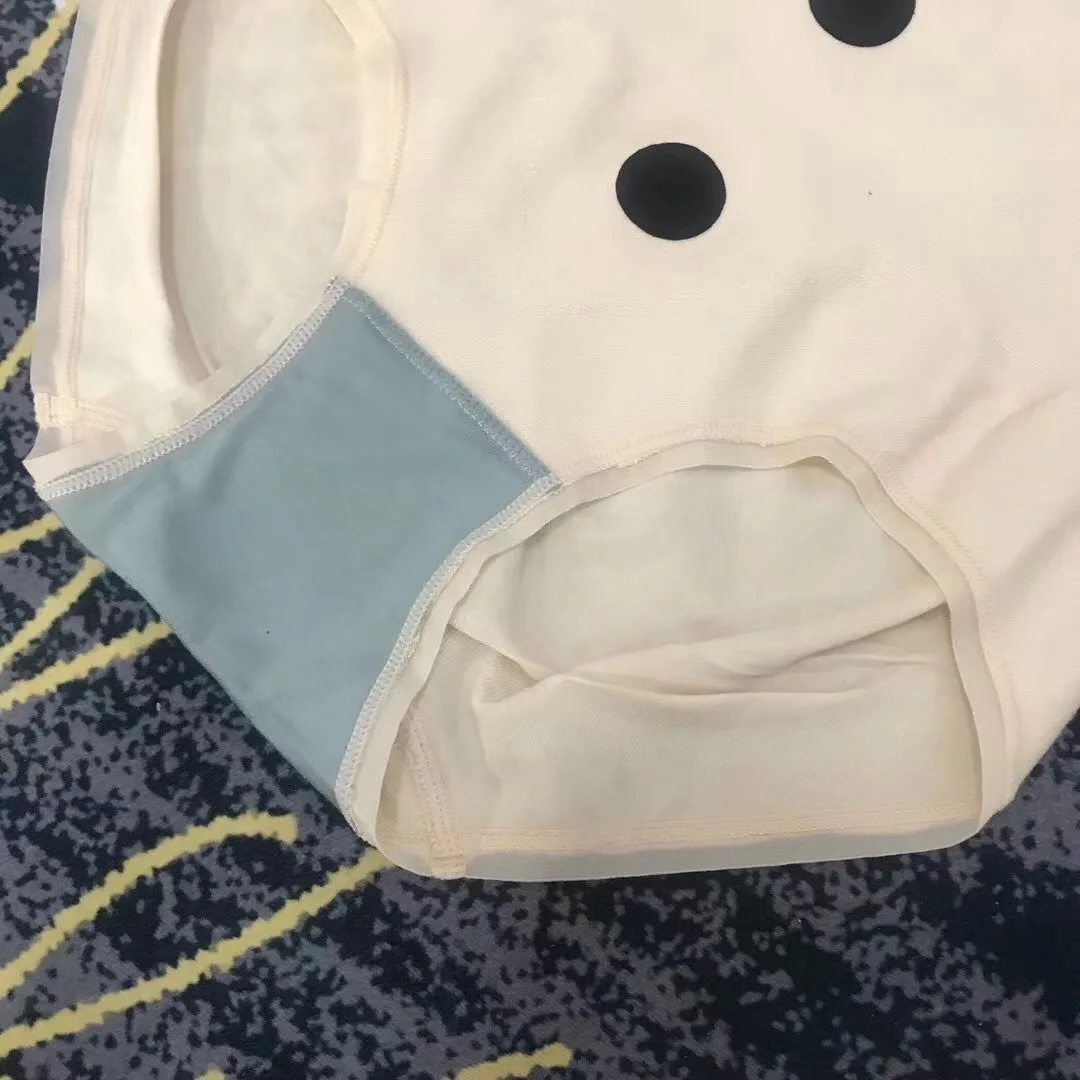 Утягивающее белье для талии корректор бедер живота женское нижнее женские