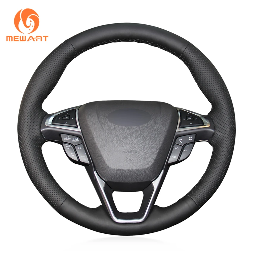 

Interior Accessories