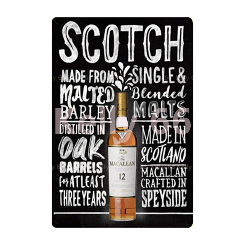 [Kelly66] меловой рисунок коктейль Мимоза Мохито Маргарита пивной Металлический