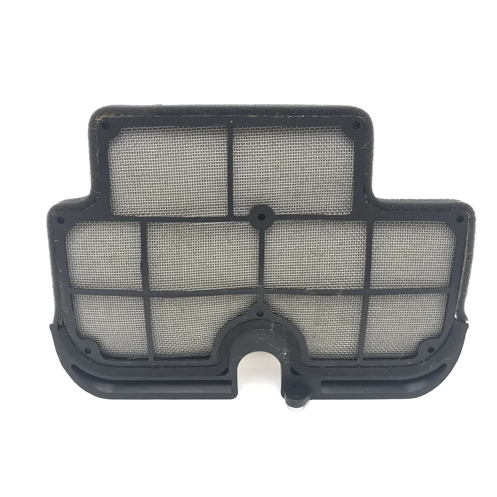 

For Kawasaki ER-6N ER6N 2006 2007 2008 Intake filter element Motorcycle parts Air Cleaner Filter