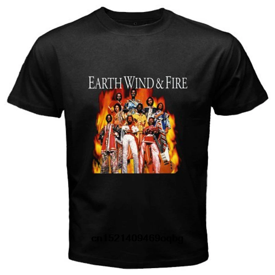 Топы футболки летняя мода новинка короткие земной ветер огонь легенда