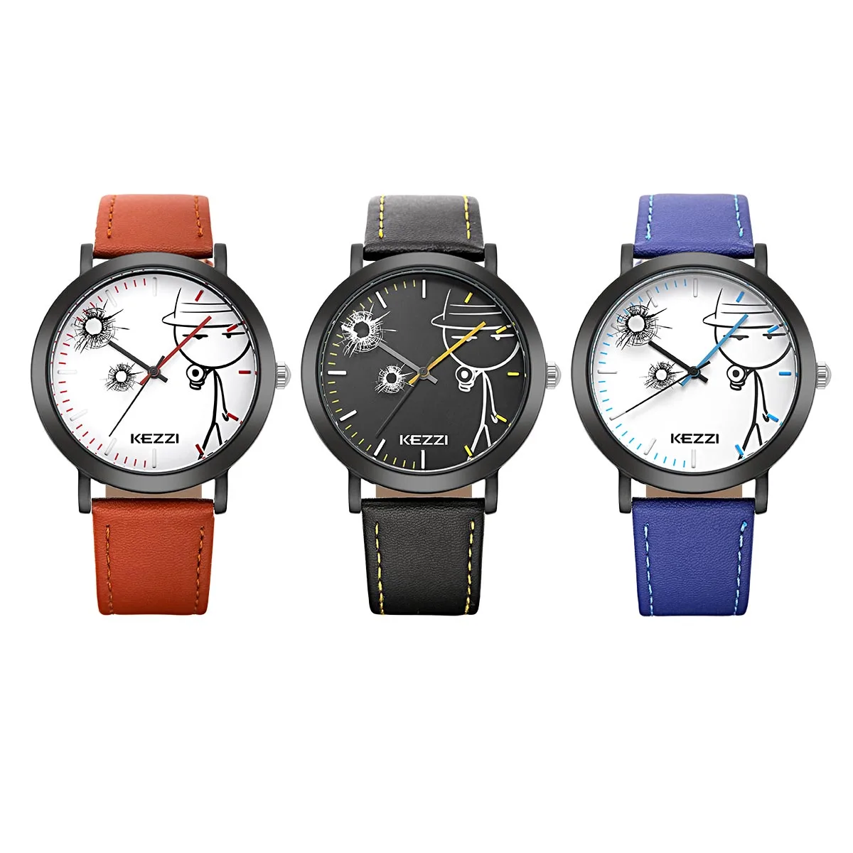 

NO.2 Woman Bracelet Watches Ladies Roman Numeral Stainless Steel Quartz Dress Watch Clock For Women