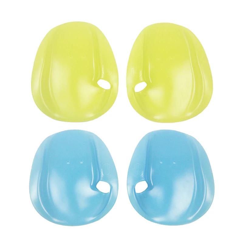 

Профессиональные регулируемые силиконовые весла для водных видов спорта, аксессуары для тренировок