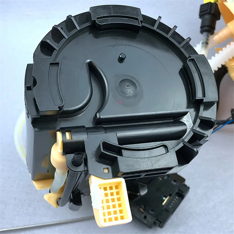 brand new Fuel Pump Module Assembly LR038602 Fits For Land Rover Freelander 2 2.2 Diesel | Автомобили и мотоциклы