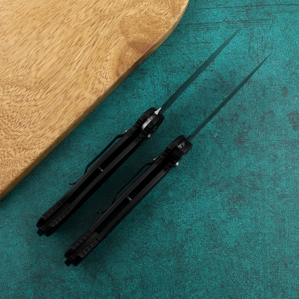 BM 9051 poche pliante тактическая конкуренцию-Кемпинг couteaux EDC outils Куто горных походов