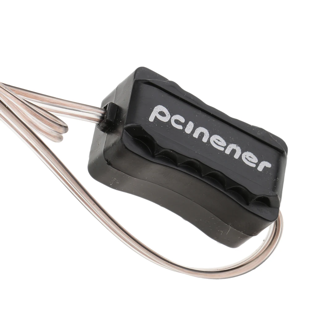 

1 Pair Of Subwoofer Speaker Audo Accessories With Tweeter Subwoofer