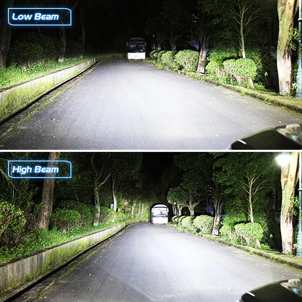 

Adapter Car Car Lights Light Bulbs Original Super High Brightness White