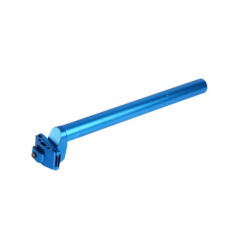 Подседельная труба мертвого скорости диаметр 25 4 мм подседельная для велосипеда