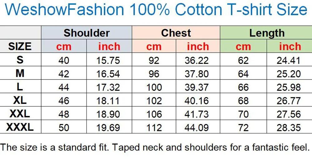 Футболка женская с забавным принтом белый хлопковый топ и футболка в стиле