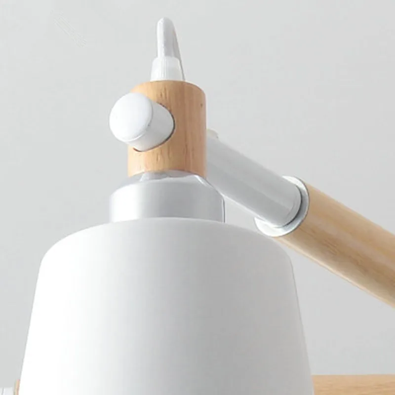 Люстра современные Кухня лампа Гостиная светильники для фойе свет светодиодный