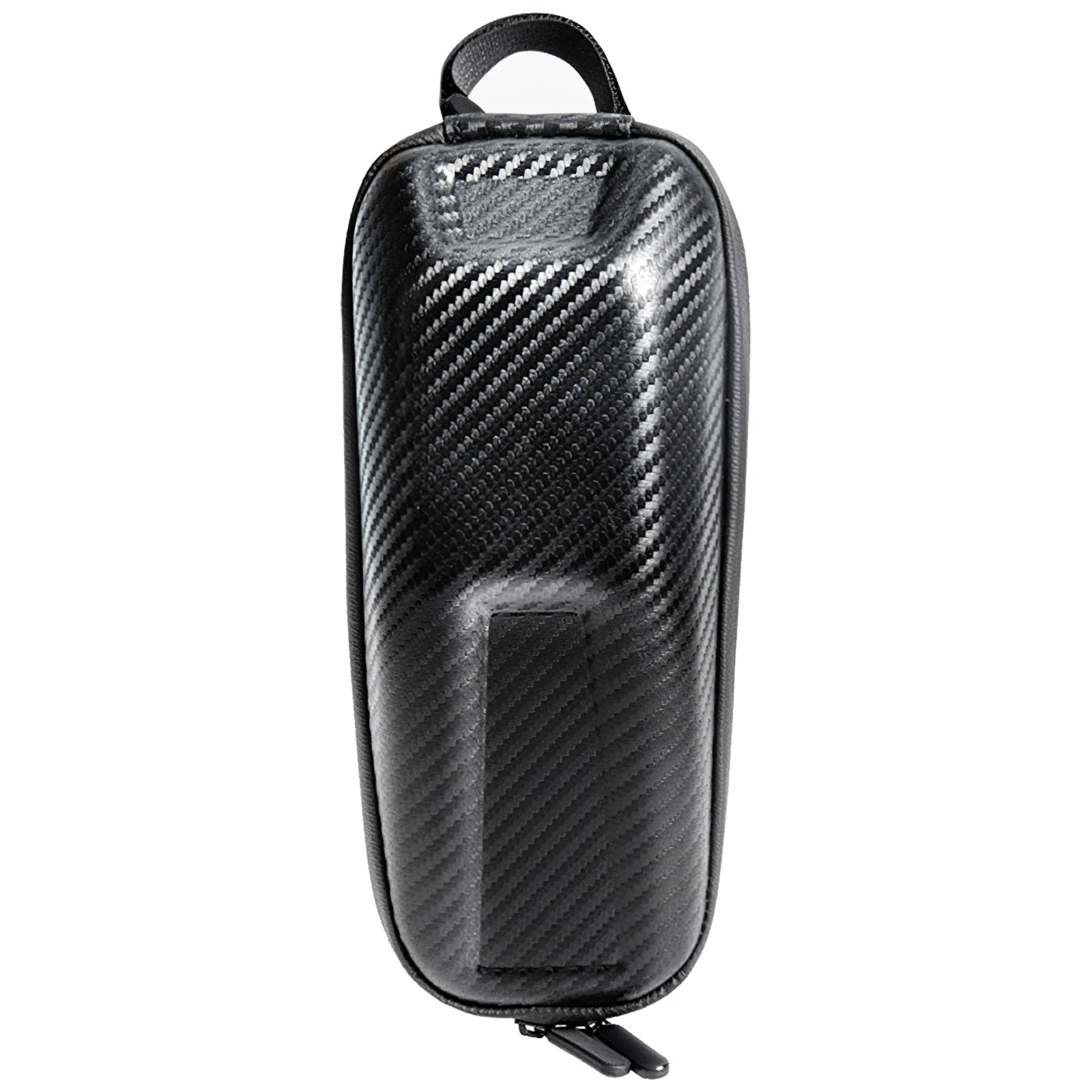 

1.5L Waterproof Bicycle Front Handle Bag General Mountain/Road Bike Heat Insulation Front Storage Bag Bicycle Accessories