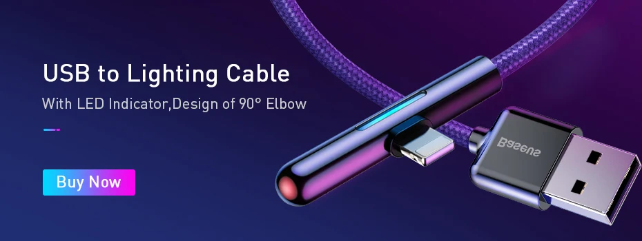 Baseus 18 Вт type-C кабель для iPhone 11 Pro Max Charger USB C PD Быстрая зарядка кабель для передачи данных для iPhone Xr 8 Macbook Pro зарядное устройство провод USB шнур usb кабель для iPhone 11 Pro X XS 8 кабель