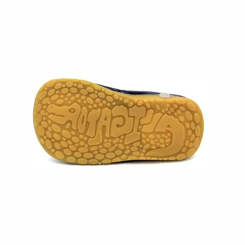 

Breathable Kids girl cut out squeaky shoes girls mary jane summer shoes for 1-3 years
