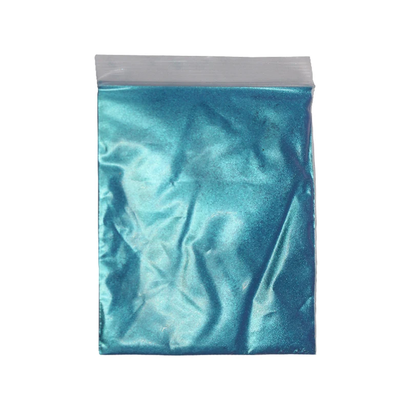 YB55 пигменты хамелеоны акриловые Краски порошковое покрытие которые могут