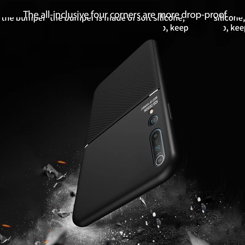 

For POCO F3 Pro Phone Protective Case For Xiaomi Poco X3 Pro / X3 NFC / X3 Xiomi Car Holder Magnet Back Cover PocoX3 X3Pro Shell
