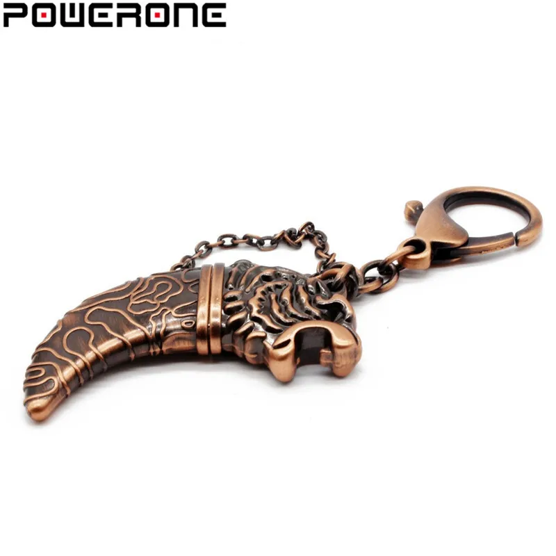 Металлический USB флеш накопитель POWERONE 4 ГБ 16 32 64 2 0|USB флэш-накопители| |