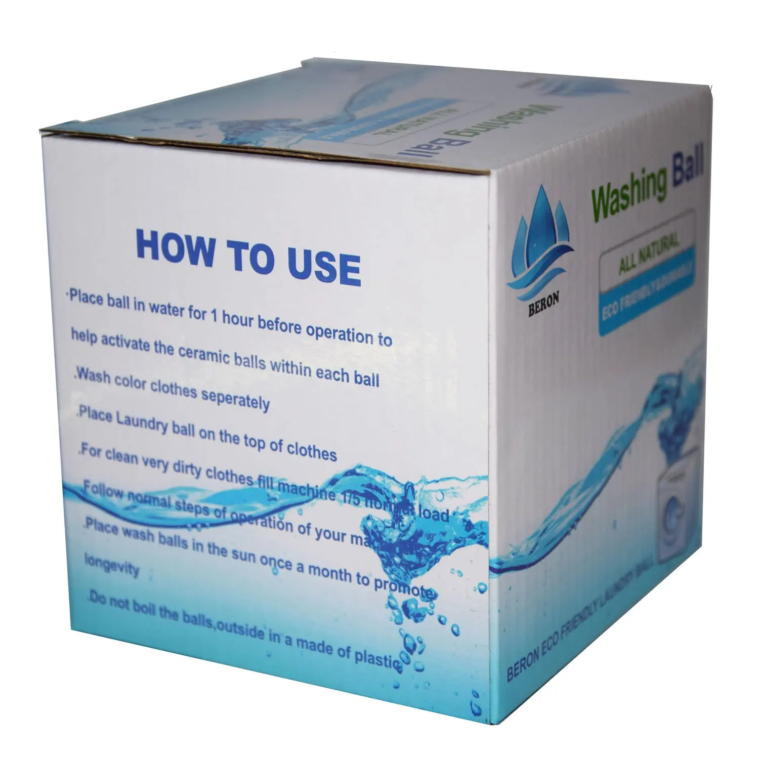 Шарики для стирки одежды с обмоткой многоразовые шарики стирки|Шарики и диски