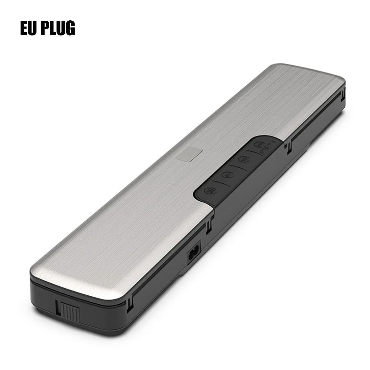 

Electric Vacuum Packing Machine Vacuum Sealer For Food Storage New Food Packer Vacuum Bags for Vacuum Packaging Food Sealing