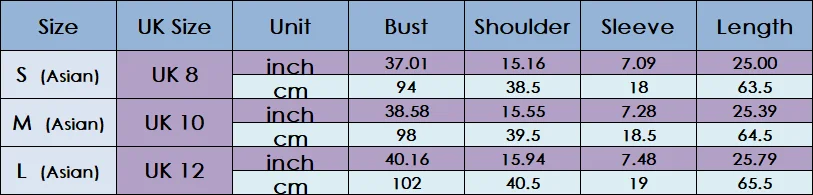 

2021 Summer New Solid Color Short-Sleeved Simple Casual V-Neck Hollow Fashion Sexy Street Wild T-Shirt