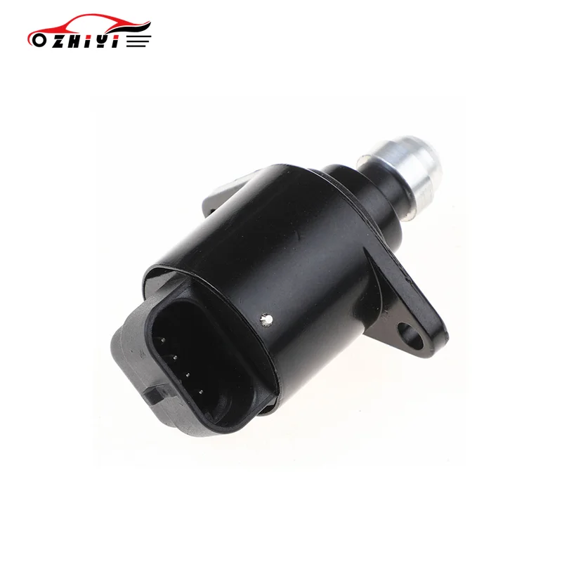 

Регулирующий клапан для CITROEN C5 EVASION JUMPY XSARA, PEUGEOT 206, 307, 406, 607, 806, 807, EXPERT 19208X, 230016079217, A96158