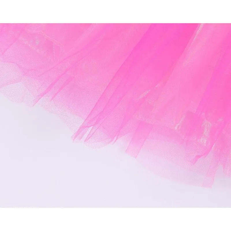 Костюм принцессы для Спящей красавицы девочек маскарадное платье вечерние