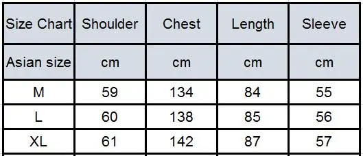 

Flower Shirt Men Korean Fashion Loose Casual High Quality Long-sleeve 2020 New Printing Floral Shirt for Men Black / Green M-XL