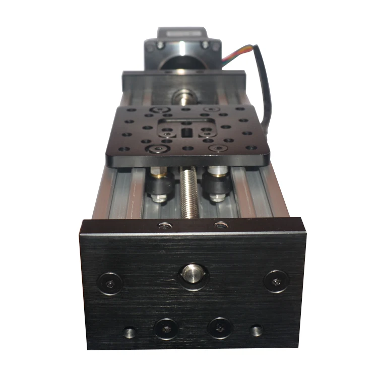 3d принтер openbuild винт со свинцовым винтом T8 Z для самостоятельной сборки C луч CNC