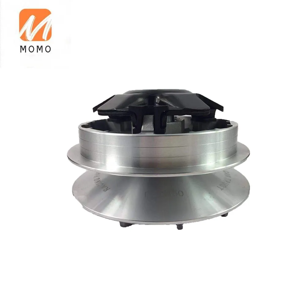 

Шкив вариатора CVT для мотогонок PCX150 Se PCX