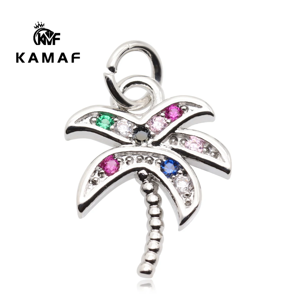 10 шт./упак. Для женщин серебро Древо жизни Цепочки и ожерелья золотистые шорты с