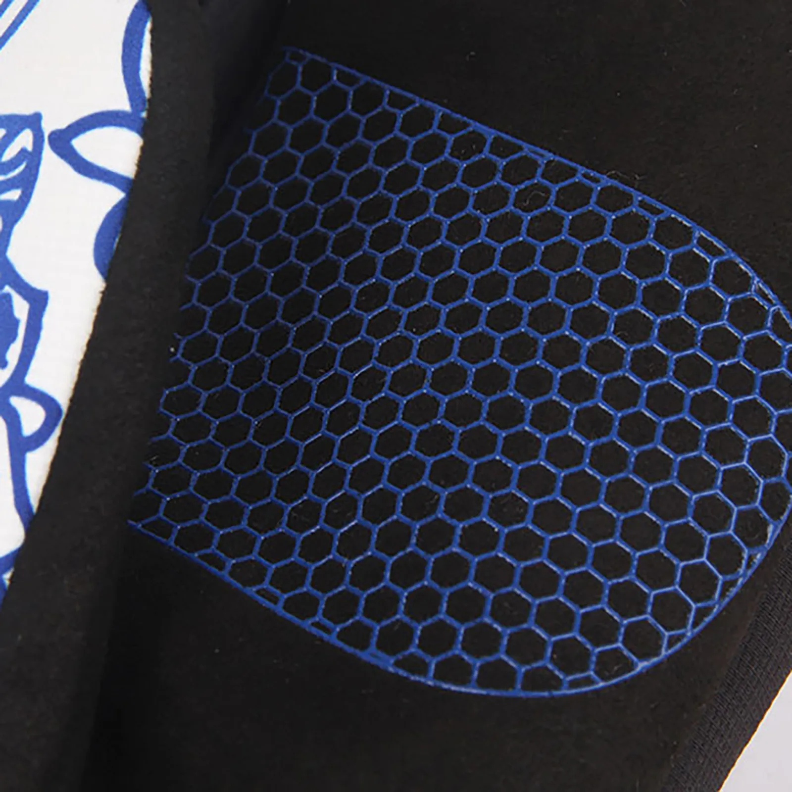 Зимние теплые женские перчатки для сноуборда лыжные ветрозащитные