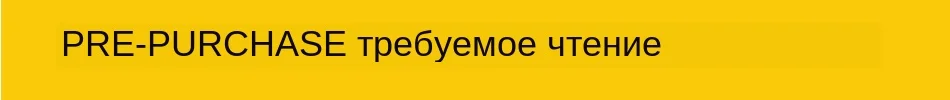 ALLNOEL комплект ювелирных изделий 925 пробы серебряная подвеска Цепочки и ожерелья серьги кольцо комплект ювелирных изделий натуральный изумруд подарок на день святого Валентина для Для женщин 3 шт./компл